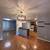 $1650-3/2b Beechview AVAILABLE NOW 16 thumbnail