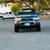 1997 TOYOTA 4-RUNNER SR5 4x4// ONE OWNER// CLEAN TITLE 3 thumbnail