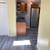 Studio Apartment - Skylights, Off street parking, 12' x 12' deck, D/W 3 thumbnail