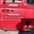 Honda generator EU2000I Companion 3 thumbnail