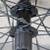 700c Bontrager Race Lite 10 speed bladed spoke road wheelset 3 thumbnail