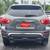 2019 Nissan Pathfinder - Financing Available! 6 thumbnail