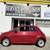 🚗2013 FIAT 500 Pop for sale - San Diego - Clean Title - Free 2 thumbnail