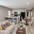 Beautiful 3 bedroom home 2 thumbnail
