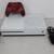 Microsoft Xbox One S 1TB W/Controller & Cables 1 thumbnail