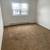 **Pet Friendly** $500 off 2nd Month** at Briarwood Commons! 3 thumbnail