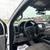 2020 Ford F-250 Super Duty XLT Supercab w 8Foot - One Owner 12 thumbnail
