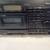 PANASONIC AM-FM CD CASSETTE PORTABLE STEREO BOOMBOX 2 thumbnail