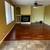 Large, well maintained 6 bedroom home! 5 thumbnail