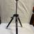 Tristar camera tripod 2 thumbnail