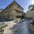 2 BED/2 BATH at 6311 MONTEREY RD., 106, HERMON, CA 90042 21 thumbnail