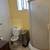 Room for rent in second unit 11 thumbnail