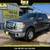 2011 Ford F-150 XLT 2WD SuperCrew 5.5' Box 1 thumbnail