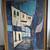 DISCOUNT SUNDAY Art Lovers Estate Sale by Hammydownz in Aptos 20 thumbnail