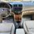 2005 Honda Accord Hybrid 4dr Sedan 10 thumbnail