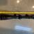 Redfield 4-12X Accu-Range USMC 40 Tombstone Sniper Scope (AO) (MOA) 13 thumbnail