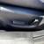2018 MAZDA MAZDA3 Touring Sedan 4D 13 thumbnail