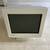 Gateway EVF720 (Diamondtron VX720) 17 in. CRT Monitor Retro Gaming 1 thumbnail