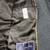 Sean John Sport Blazer (Size 52L) for sale (New) 5 thumbnail