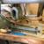 Delta Wood Planner plus Total Shop Vacuum dust/chip Collector 5 thumbnail