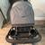 Graco Modes Car Seat / Stroller / Bassinet System 8 thumbnail