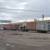 Tucson Local A2Z conex container source 14 thumbnail