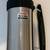 Thermos 1 thumbnail
