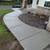CONCRETE OR BRICK PATIO, DRIVEWAY, SIDEWALK RETAINING WALL 14 thumbnail