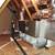 JRP Heating & Air Conditioning AC Cooling A/C HVAC Repair 17 thumbnail