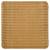 Indoor/Outdoor Woven Rattan 35% Off 6 thumbnail