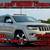 2014 JEEP GRAND CHEROKEE $500 DOWN & DRIVE NOW! & WE FIX CREDIT FREE 1 thumbnail