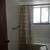 Nice two bedroom in Hessville, Indiana for rent 7 thumbnail