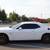 2023 Dodge Challenger  SRT Hellcat Jailbreak Coupe 7 thumbnail