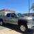 2012 Chevrolet Chevy SILVERADO 2500 HD CREW CAB LT PICKUP 4D 6 1/2 FT 13 thumbnail