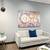 Coworking Space | Flexible Terms | Hot Desks | Bridgewater NJ 4 thumbnail