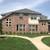 4/3 DUPLEX FOR LEASE 1 thumbnail