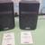 powered PA speakers Alto TX208 pair 1 thumbnail
