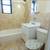 Affordable 1 bedroom in crown, heat & water included 5 thumbnail