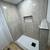 *TILE INSTALLATION* *BATHROOM* *FLOOR* *BEST PRICE* *Starting at $2.99sqft* 21 thumbnail