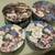 Storage Containers, Beautiful, Artistic 1 thumbnail