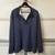 Pullover 2xl Orvis 1 thumbnail