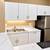 🚧 Bathroom, Kitchen & Basement Remodeling | Tile & Flooring | Great Prices 10 thumbnail