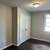 2 Bdrm/1Bath - Spacious & Well Appointed!! All updated, painted, & cle 5 thumbnail