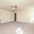 HOME FOR RENT!!!! TOTAL MOVE IN COST $2445 6 thumbnail