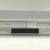 DVD / VCR Combo DVD Player VHS Recorder 8 thumbnail