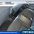 2023 Honda Civic FWD 4D Sedan / Sedan Sport 5 thumbnail
