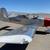 FOR SALE: 2012 Vans RV-9A 9 thumbnail