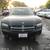 2010 Dodge Charger SE 4dr Sedan, Free Warranty 4 thumbnail