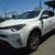 2016 Toyota RAV4 Hybrid AWD 4dr XLE (Natl) 11 thumbnail