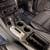 2014 Buick Enclave Premium Sport Utility 4D 14 thumbnail